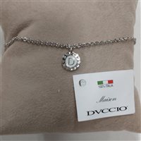 Armband Duccio Dame in Bronze ZXBMICRO\W-D DUCCIO - ZXBMICRO\W-D DUCCIO